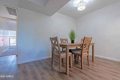 _DSC5360-HDR-Edit