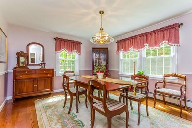 1 Jeff Ln, Litchfield, NH 03052 - photo 4