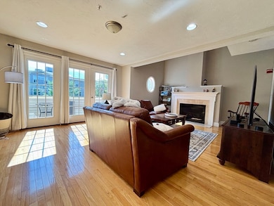 74 West St unit 18, Attleboro, MA 02703 - photo 4