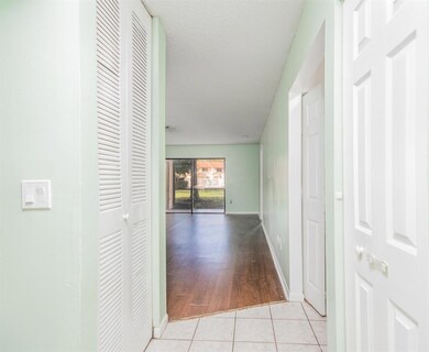 Copy of Entrance2(1)