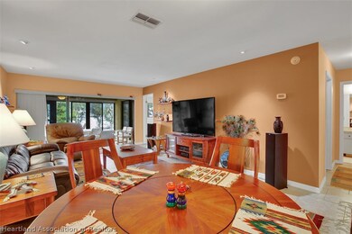 3 Charlton Dr, Lake Placid, FL 33852 - photo 5