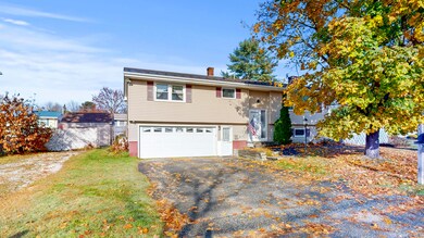 12 Treemount Dr, Lewiston, ME 04240 - photo 2