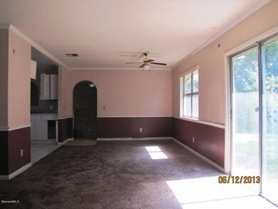 4705 Lime St, Cocoa, FL 32926 - photo 4