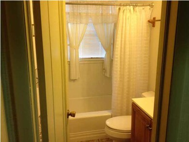updated bathroom 2