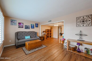 1102 E Taro Ln, Phoenix, AZ 85024 - photo 5