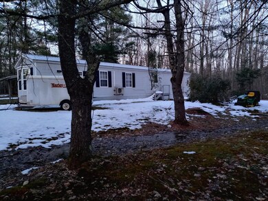 33 Butman Blvd., Readfield 18