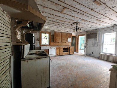 9 St Albans Rd, Corinna, ME 04928 - photo 6