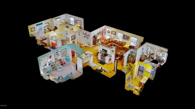 504 S Bickett St, Burgaw, NC 28425 - photo 4