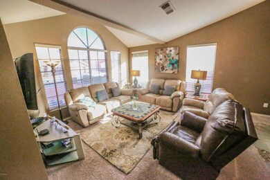 Jasper Drive-20