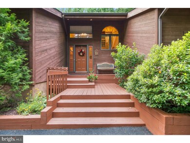 627 Belgian Dr, Bear, DE 19701 - photo 2