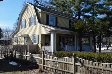 206 Dalton Ave, Pittsfield, MA 01201 - photo 6