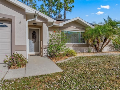 5740 Friendly St, Cocoa, FL 32927 - photo 2