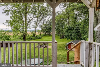 3493 Sycamore Grove Rd, Chambersburg, PA 17202 - photo 7