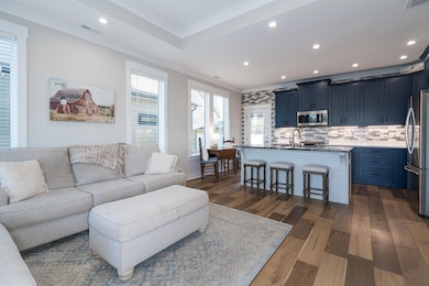 57 Idle Place Cir, Rossville, GA 30741 - photo 5