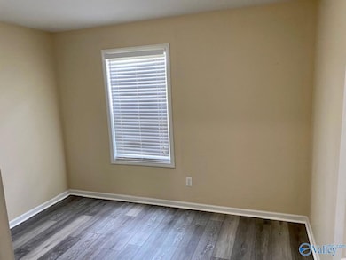 115 Ryland Ridge Cir unit 9, Huntsville, AL 35811 - photo 5