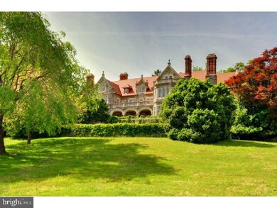 680 Wetherby Ln, Devon, PA 19333 - photo 3