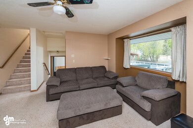 Living Room_6221-FULL
