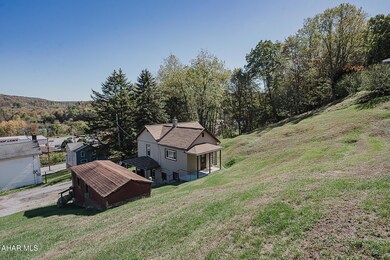 1326 Hessler St, Nanty Glo, PA 15943 - photo 7