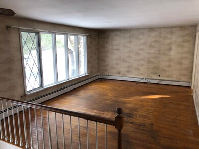 13 Cascade Rd, Old Orchard Beach, ME 04064 - photo 2