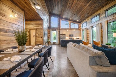 302 Carter Valley Ln, Broken Bow, OK 74728 - photo 7