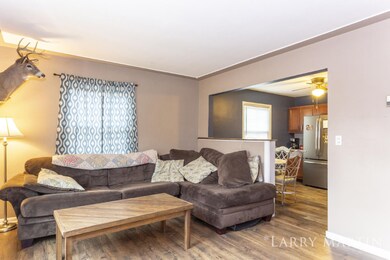3848 Boone Avenue SW_16