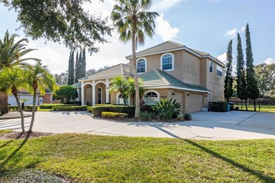 9119 Balmoral Mews Square, Windermere, FL 34786 - photo 2