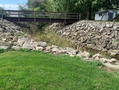 300 E Spring St, New Knoxville, OH 45871 - photo 7