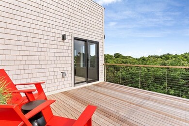 156 Cherry and Webb Ln, Westport Point, MA 02791 - photo 6