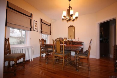 333 Kenwood Ave, Delmar, NY 12054 - photo 6