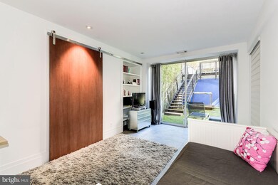 2019 R St NW, Washington, DC 20009 - photo 6