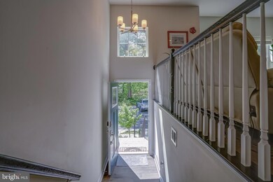 1037 Bluebells Rd, Gambrills, MD 21054 - photo 3