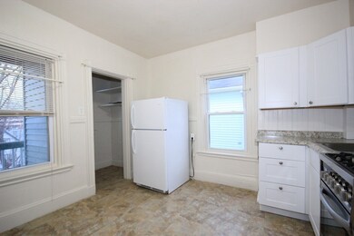 143 Campbell Ave unit 2, Revere, MA 02151 - photo 5