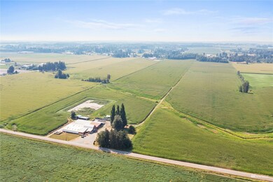 9043 Nooksack Rd, Everson, WA 98247 - photo 5