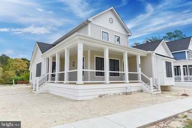 32667 Back Nine Way unit 3857, Millsboro, DE 19966 - photo 2