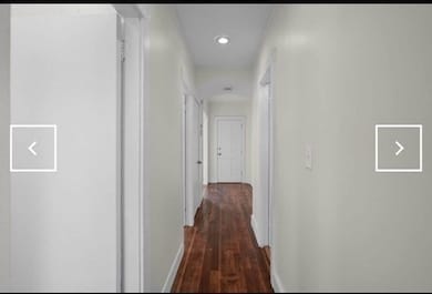 28 Borden St unit 1, New Bedford, MA 02740 - photo 5