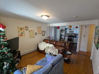 14 Market St unit 2, Cambridge, MA 02139 - photo 4