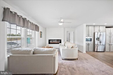 3983 Hastings Rd, Lehigh Township, PA 18088 - photo 7