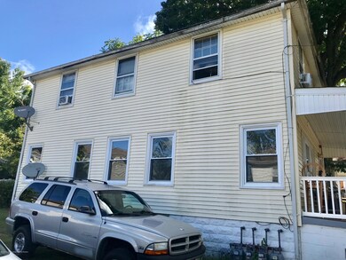 Side View