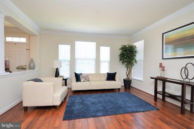 11788 Dawkins Ridge Ln, Bristow, VA 20136 - photo 3