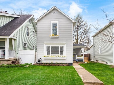 141 E Welch