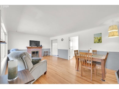 2567 Game Farm Rd, Springfield, OR 97477 - photo 4