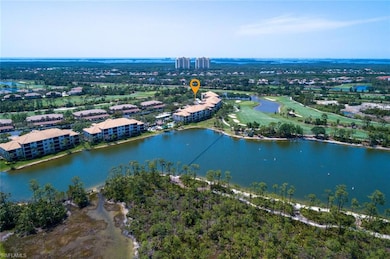 4670 Turnberry Lake Dr unit 205, Estero, FL 33928 - photo 3