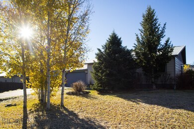 136 Juniper Berry Dr, Big Sky, MT 59716 - photo 3