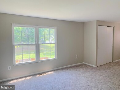 3525 Easton Dr, Bowie, MD 20716 - photo 7