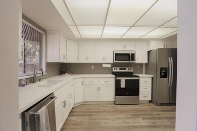C-kitchen