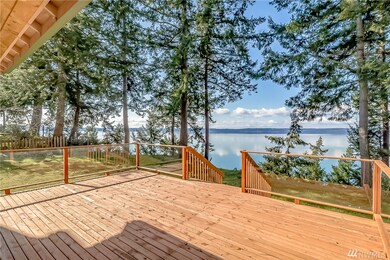 18210 Clarence Ave, Stanwood, WA 98292 - photo 3