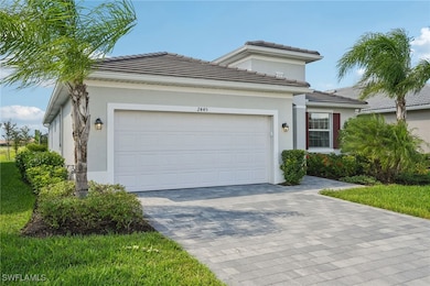 2445 Orchard St, Naples, FL 34120 - photo 3