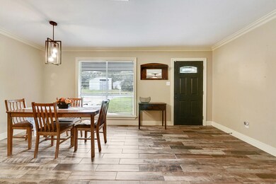 003_1600x1067_mls (18)