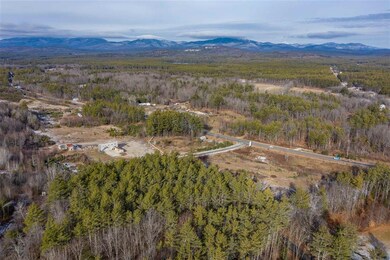 305 Newman Drew Rd, Ossipee, NH 03890 - photo 5