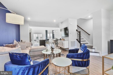 1020 N Durham St, Baltimore, MD 21205 - photo 7